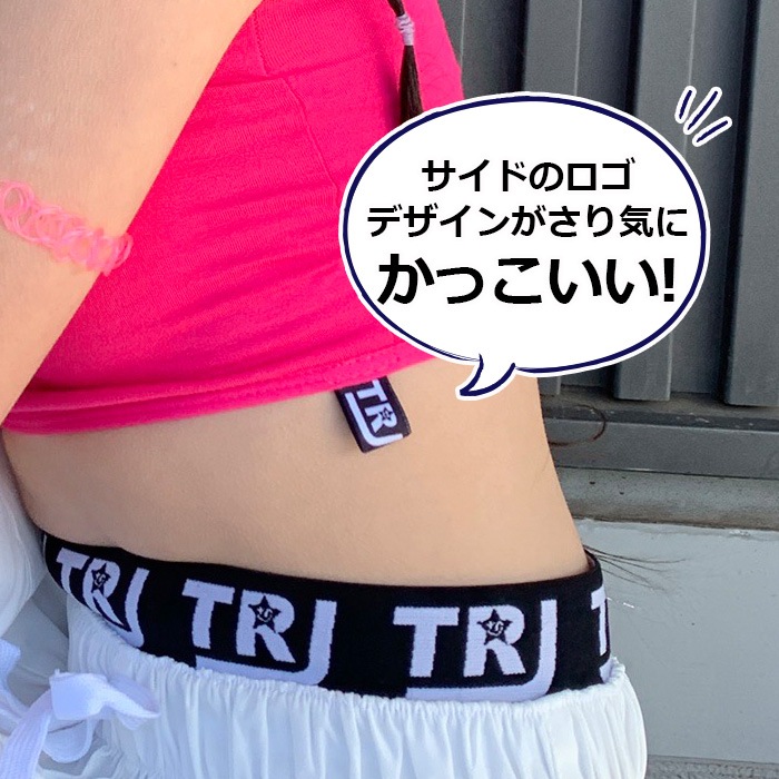 ޤȯ(˽)Ʃȥåץץ쥼ȡ塼֥ȥå ݡĥ֥ ѥåդ λ Ҷ å ̵  ֥å ۥ磻 å ԥ ѡץ 졼 ˥ 󥹰 ٥ȥå ֥ ʡ