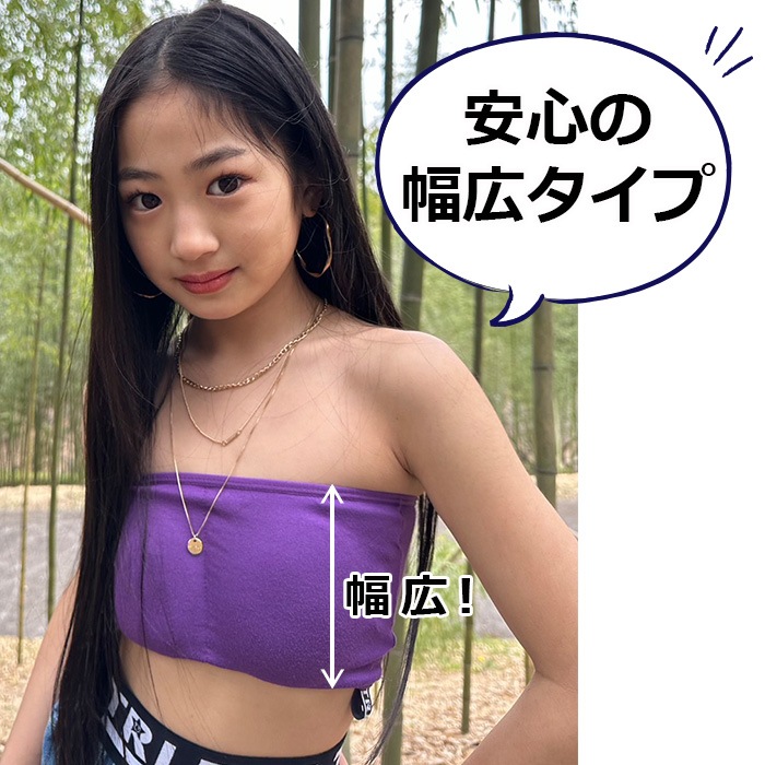 ޤȯ(˽)Ʃȥåץץ쥼ȡ塼֥ȥå ݡĥ֥ ѥåդ λ Ҷ å ̵  ֥å ۥ磻 å ԥ ѡץ 졼 ˥ 󥹰 ٥ȥå ֥ ʡ