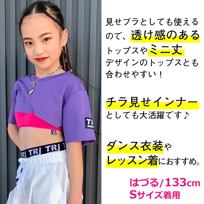 ޤȯ(˽)Ʃȥåץץ쥼ȡ塼֥ȥå ݡĥ֥ ѥåդ λ Ҷ å ̵  ֥å ۥ磻 å ԥ ѡץ 졼 ˥ 󥹰 ٥ȥå ֥ ʡ