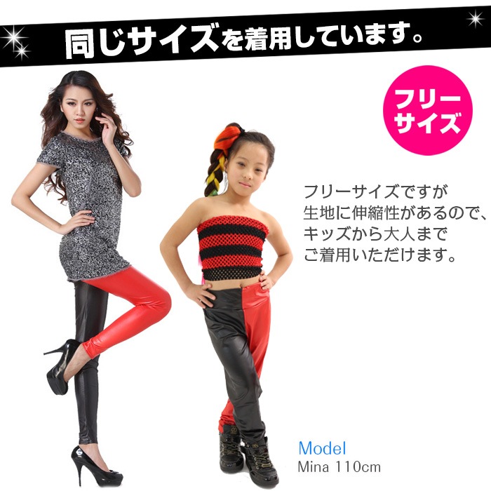 ޤȯ(˽)  ե쥶 ȥ꡼ 쥮 ѥ  λ ˤλ å ֥åå ե꡼ 󥵡 㤤 ͥݥ(275)ǽ    