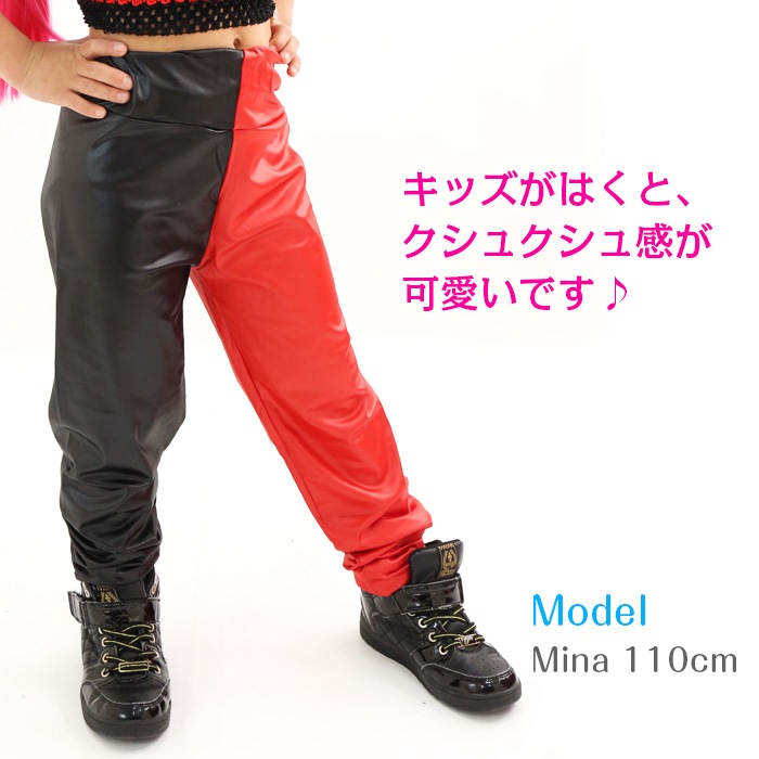 ޤȯ(˽)  ե쥶 ȥ꡼ 쥮 ѥ  λ ˤλ å ֥åå ե꡼ 󥵡 㤤 ͥݥ(275)ǽ    