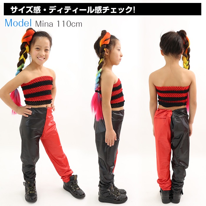 ޤȯ(˽)  ե쥶 ȥ꡼ 쥮 ѥ  λ ˤλ å ֥åå ե꡼ 󥵡 㤤 ͥݥ(275)ǽ    