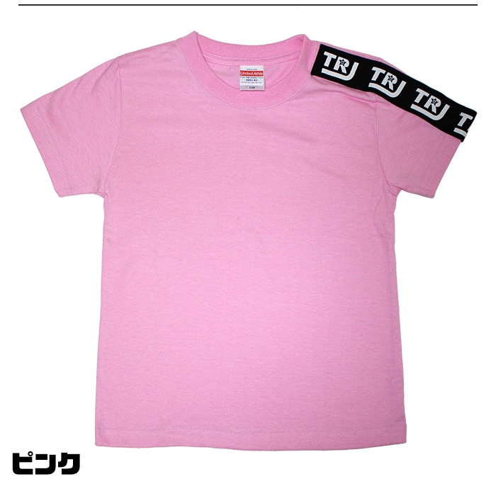 34ĶȯͽTRJꥸʥ ƻҥ ȾµT ڥå ܥ  󥯥 · ƻҥڥ λ ˤλ Ҷ å ̵ 5顼 90cm185cm ²· Ⱦ   ǥ     