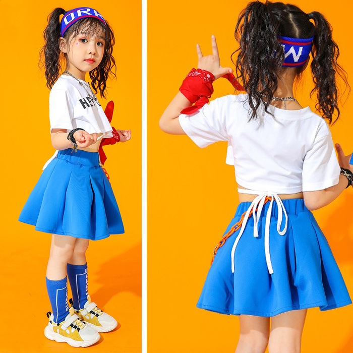 �Ķ���������ޤ�����ȯ�� �ߥ˥������� �ץ꡼�ĥ������� ���λ� �Ҷ��� ���å� �ϥ��������� �������� �֥롼 ���꡼�� 110cm��170cm ���󥹰��� �ҥåץۥå� ���� �������� ���������� A�饤�� �ߥ˥��� �� �� �� ��