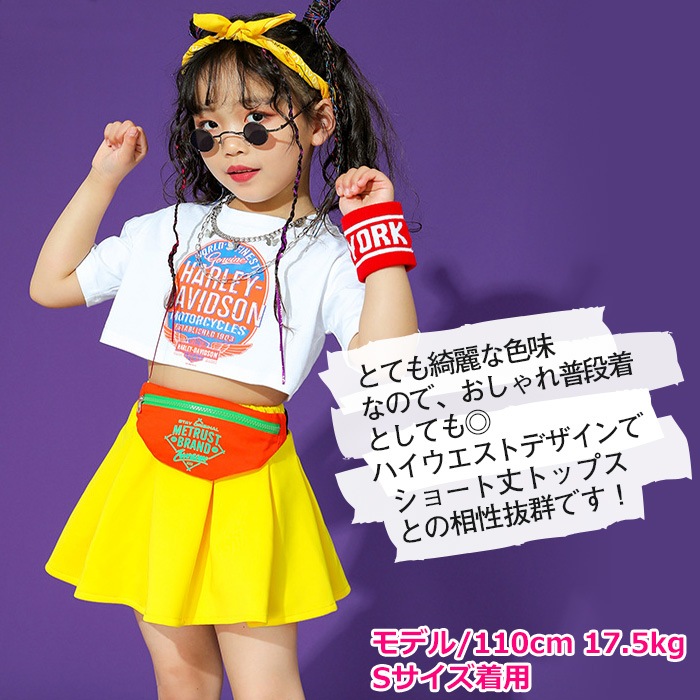 �Ķ���������ޤ�����ȯ�� �ߥ˥������� �ץ꡼�ĥ������� ���λ� �Ҷ��� ���å� �ϥ��������� �������� �֥롼 ���꡼�� 110cm��170cm ���󥹰��� �ҥåץۥå� ���� �������� ���������� A�饤�� �ߥ˥��� �� �� �� ��