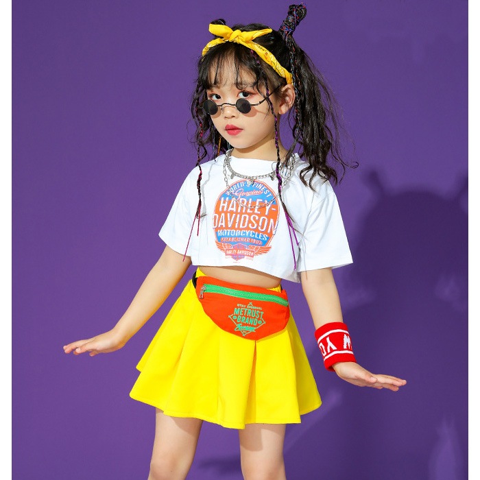 �Ķ���������ޤ�����ȯ�� �ߥ˥������� �ץ꡼�ĥ������� ���λ� �Ҷ��� ���å� �ϥ��������� �������� �֥롼 ���꡼�� 110cm��170cm ���󥹰��� �ҥåץۥå� ���� �������� ���������� A�饤�� �ߥ˥��� �� �� �� ��