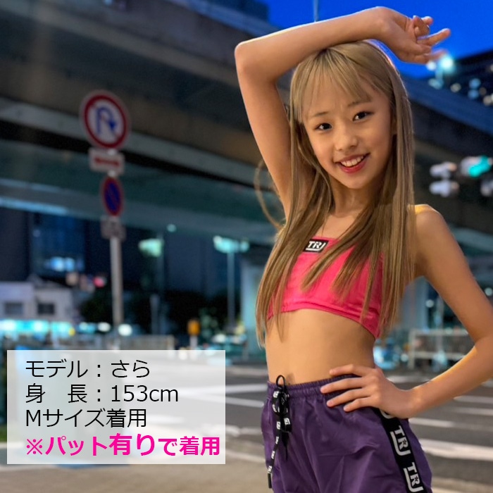 ����ޤ�����ȯ��(�����˽���)Ʃ�����ȥ�åץץ쥼��ȡ����塼�֥ȥå� ���ݡ��ĥ֥� �ѥå��դ� ���λ� �Ҷ��� ���å� ̵�� ���� �֥�å� �ۥ磻�� ��å� �ԥ� �ѡ��ץ� ���졼 ����˥� ���󥹰��� �ҥåץۥå� ���塼�֥֥� �����֥� ��������ʡ�