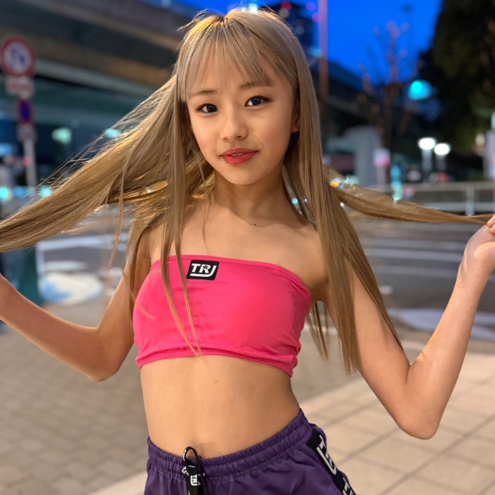 ����ޤ�����ȯ��(�����˽���)Ʃ�����ȥ�åץץ쥼��ȡ����塼�֥ȥå� ���ݡ��ĥ֥� �ѥå��դ� ���λ� �Ҷ��� ���å� ̵�� ���� �֥�å� �ۥ磻�� ��å� �ԥ� �ѡ��ץ� ���졼 ����˥� ���󥹰��� �ҥåץۥå� ���塼�֥֥� �����֥� ��������ʡ�