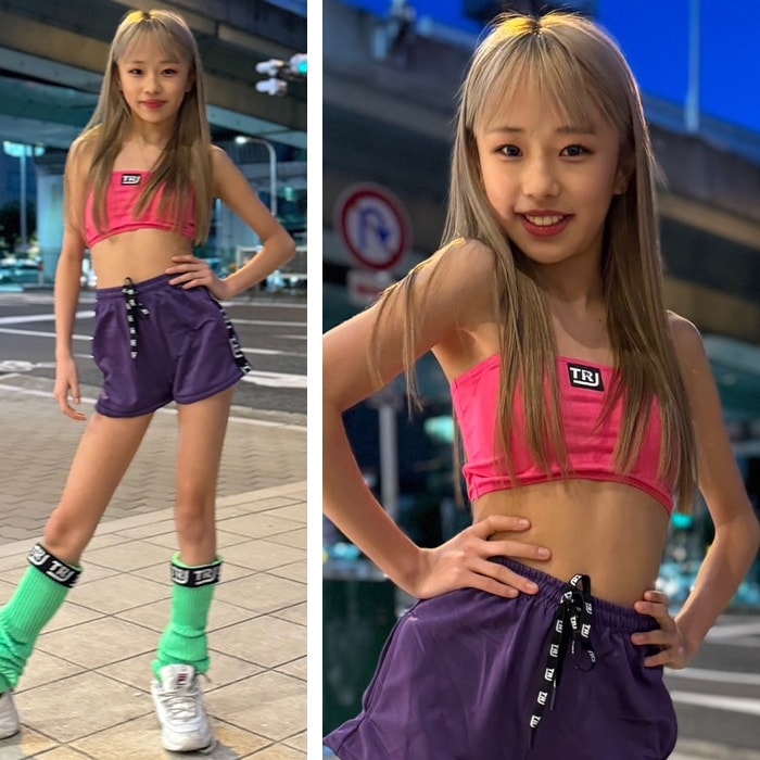 ����ޤ�����ȯ��(�����˽���)Ʃ�����ȥ�åץץ쥼��ȡ����塼�֥ȥå� ���ݡ��ĥ֥� �ѥå��դ� ���λ� �Ҷ��� ���å� ̵�� ���� �֥�å� �ۥ磻�� ��å� �ԥ� �ѡ��ץ� ���졼 ����˥� ���󥹰��� �ҥåץۥå� ���塼�֥֥� �����֥� ��������ʡ�