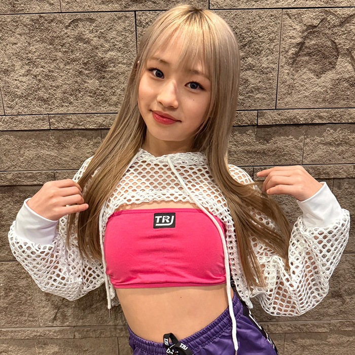 ����ޤ�����ȯ��(�����˽���)Ʃ�����ȥ�åץץ쥼��ȡ����塼�֥ȥå� ���ݡ��ĥ֥� �ѥå��դ� ���λ� �Ҷ��� ���å� ̵�� ���� �֥�å� �ۥ磻�� ��å� �ԥ� �ѡ��ץ� ���졼 ����˥� ���󥹰��� �ҥåץۥå� ���塼�֥֥� �����֥� ��������ʡ�