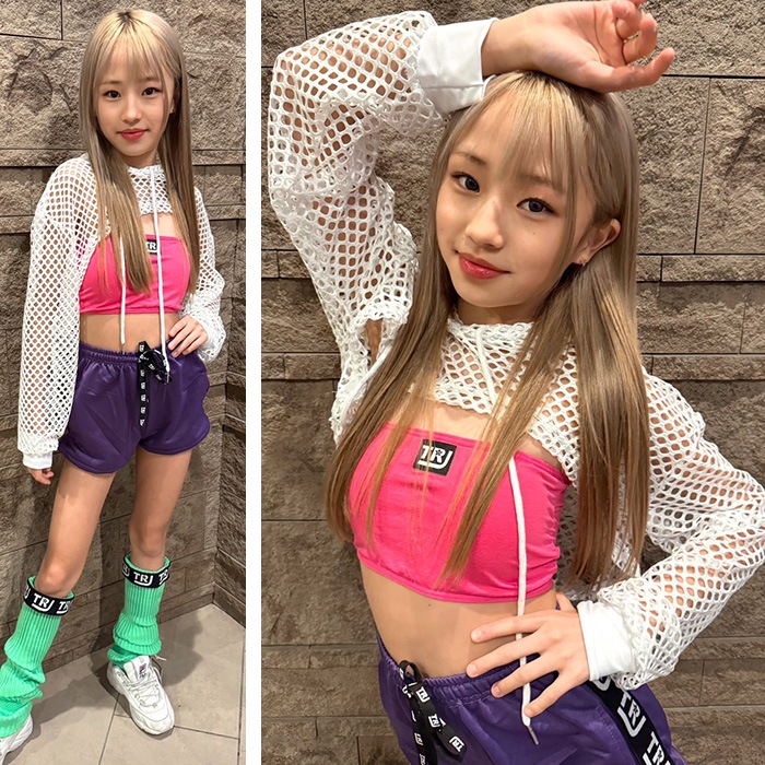 ����ޤ�����ȯ��(�����˽���)Ʃ�����ȥ�åץץ쥼��ȡ����塼�֥ȥå� ���ݡ��ĥ֥� �ѥå��դ� ���λ� �Ҷ��� ���å� ̵�� ���� �֥�å� �ۥ磻�� ��å� �ԥ� �ѡ��ץ� ���졼 ����˥� ���󥹰��� �ҥåץۥå� ���塼�֥֥� �����֥� ��������ʡ�