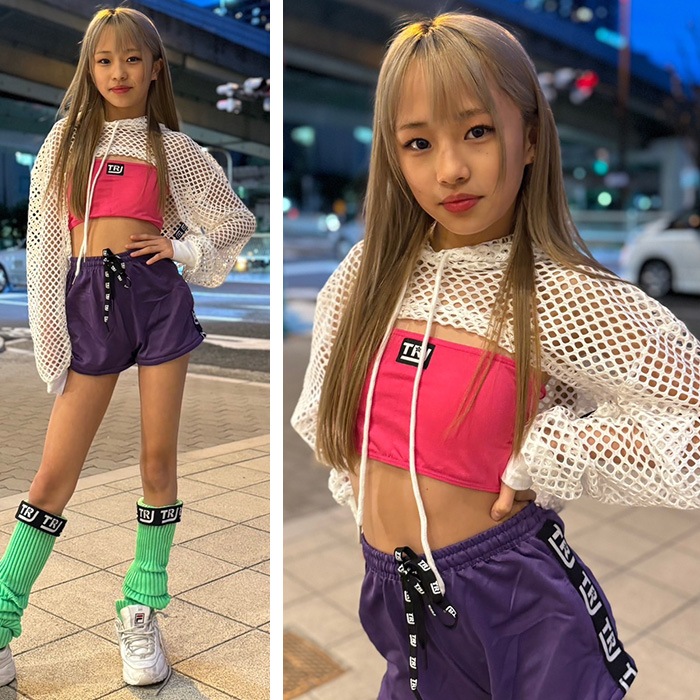 ����ޤ�����ȯ��(�����˽���)Ʃ�����ȥ�åץץ쥼��ȡ����塼�֥ȥå� ���ݡ��ĥ֥� �ѥå��դ� ���λ� �Ҷ��� ���å� ̵�� ���� �֥�å� �ۥ磻�� ��å� �ԥ� �ѡ��ץ� ���졼 ����˥� ���󥹰��� �ҥåץۥå� ���塼�֥֥� �����֥� ��������ʡ�