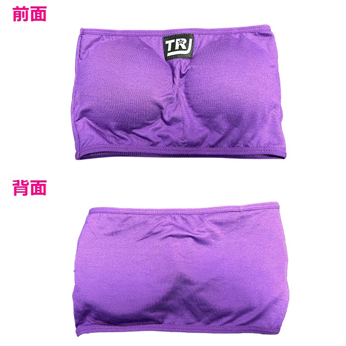 ����ޤ�����ȯ��(�����˽���)Ʃ�����ȥ�åץץ쥼��ȡ����塼�֥ȥå� ���ݡ��ĥ֥� �ѥå��դ� ���λ� �Ҷ��� ���å� ̵�� ���� �֥�å� �ۥ磻�� ��å� �ԥ� �ѡ��ץ� ���졼 ����˥� ���󥹰��� �ҥåץۥå� ���塼�֥֥� �����֥� ��������ʡ�