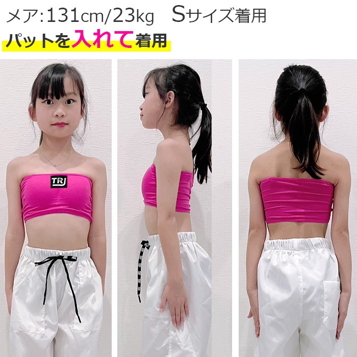 ����ޤ�����ȯ��(�����˽���)Ʃ�����ȥ�åץץ쥼��ȡ����塼�֥ȥå� ���ݡ��ĥ֥� �ѥå��դ� ���λ� �Ҷ��� ���å� ̵�� ���� �֥�å� �ۥ磻�� ��å� �ԥ� �ѡ��ץ� ���졼 ����˥� ���󥹰��� �ҥåץۥå� ���塼�֥֥� �����֥� ��������ʡ�