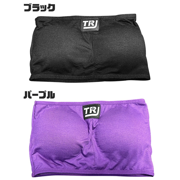 ����ޤ�����ȯ��(�����˽���)Ʃ�����ȥ�åץץ쥼��ȡ����塼�֥ȥå� ���ݡ��ĥ֥� �ѥå��դ� ���λ� �Ҷ��� ���å� ̵�� ���� �֥�å� �ۥ磻�� ��å� �ԥ� �ѡ��ץ� ���졼 ����˥� ���󥹰��� �ҥåץۥå� ���塼�֥֥� �����֥� ��������ʡ�