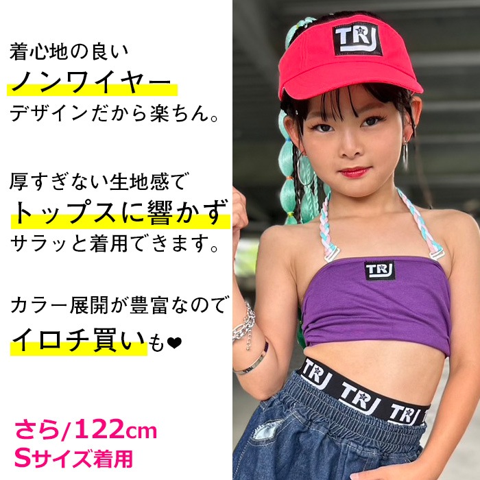 ����ޤ�����ȯ��(�����˽���)Ʃ�����ȥ�åץץ쥼��ȡ����塼�֥ȥå� ���ݡ��ĥ֥� �ѥå��դ� ���λ� �Ҷ��� ���å� ̵�� ���� �֥�å� �ۥ磻�� ��å� �ԥ� �ѡ��ץ� ���졼 ����˥� ���󥹰��� �ҥåץۥå� ���塼�֥֥� �����֥� ��������ʡ�