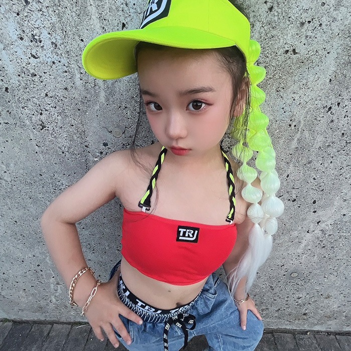 ����ޤ�����ȯ��(�����˽���)Ʃ�����ȥ�åץץ쥼��ȡ����塼�֥ȥå� ���ݡ��ĥ֥� �ѥå��դ� ���λ� �Ҷ��� ���å� ̵�� ���� �֥�å� �ۥ磻�� ��å� �ԥ� �ѡ��ץ� ���졼 ����˥� ���󥹰��� �ҥåץۥå� ���塼�֥֥� �����֥� ��������ʡ�