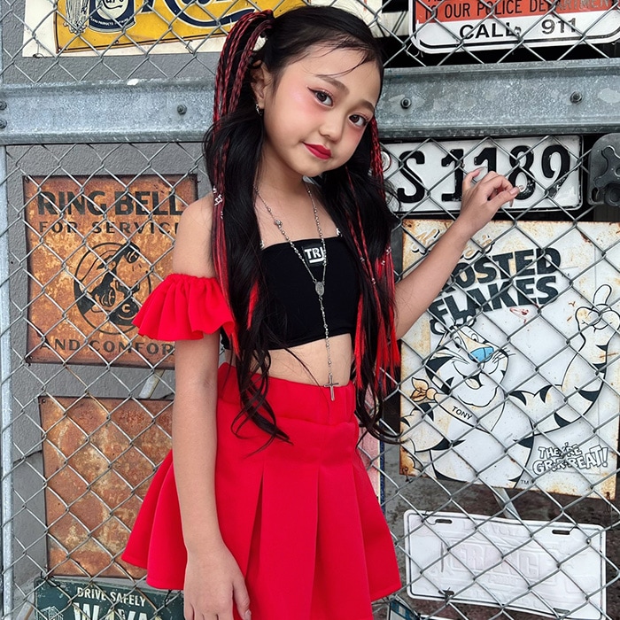 ����ޤ�����ȯ��(�����˽���)Ʃ�����ȥ�åץץ쥼��ȡ����塼�֥ȥå� ���ݡ��ĥ֥� �ѥå��դ� ���λ� �Ҷ��� ���å� ̵�� ���� �֥�å� �ۥ磻�� ��å� �ԥ� �ѡ��ץ� ���졼 ����˥� ���󥹰��� �ҥåץۥå� ���塼�֥֥� �����֥� ��������ʡ�