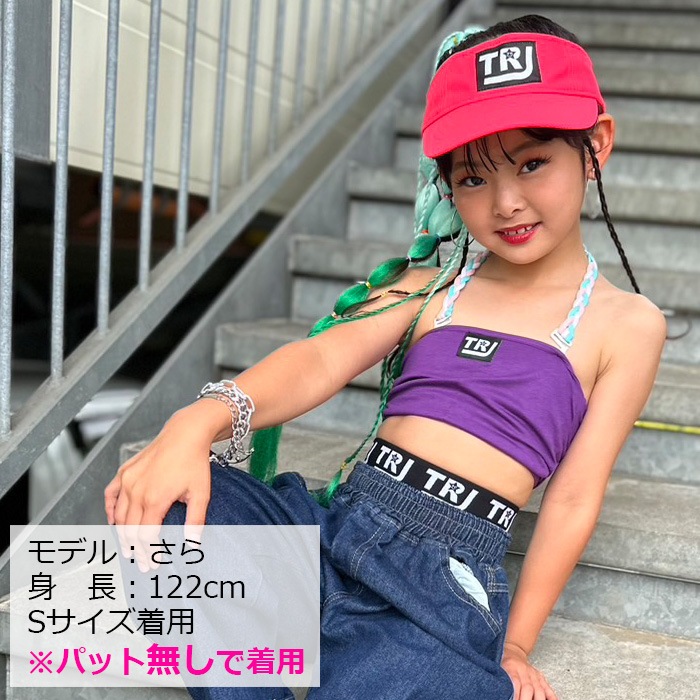 ����ޤ�����ȯ��(�����˽���)Ʃ�����ȥ�åץץ쥼��ȡ����塼�֥ȥå� ���ݡ��ĥ֥� �ѥå��դ� ���λ� �Ҷ��� ���å� ̵�� ���� �֥�å� �ۥ磻�� ��å� �ԥ� �ѡ��ץ� ���졼 ����˥� ���󥹰��� �ҥåץۥå� ���塼�֥֥� �����֥� ��������ʡ�