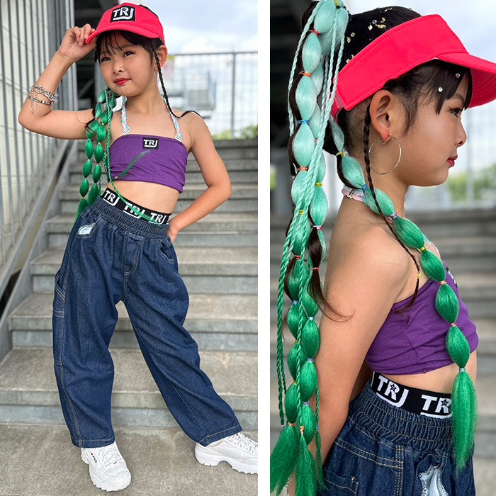 ����ޤ�����ȯ��(�����˽���)Ʃ�����ȥ�åץץ쥼��ȡ����塼�֥ȥå� ���ݡ��ĥ֥� �ѥå��դ� ���λ� �Ҷ��� ���å� ̵�� ���� �֥�å� �ۥ磻�� ��å� �ԥ� �ѡ��ץ� ���졼 ����˥� ���󥹰��� �ҥåץۥå� ���塼�֥֥� �����֥� ��������ʡ�