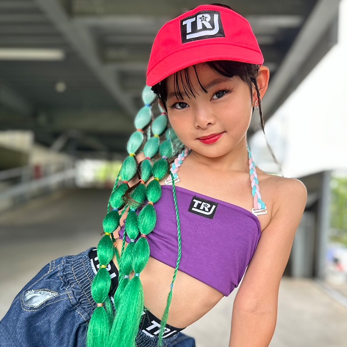 ����ޤ�����ȯ��(�����˽���)Ʃ�����ȥ�åץץ쥼��ȡ����塼�֥ȥå� ���ݡ��ĥ֥� �ѥå��դ� ���λ� �Ҷ��� ���å� ̵�� ���� �֥�å� �ۥ磻�� ��å� �ԥ� �ѡ��ץ� ���졼 ����˥� ���󥹰��� �ҥåץۥå� ���塼�֥֥� �����֥� ��������ʡ�