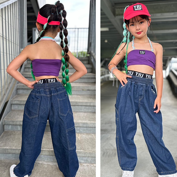 ����ޤ�����ȯ��(�����˽���)Ʃ�����ȥ�åץץ쥼��ȡ����塼�֥ȥå� ���ݡ��ĥ֥� �ѥå��դ� ���λ� �Ҷ��� ���å� ̵�� ���� �֥�å� �ۥ磻�� ��å� �ԥ� �ѡ��ץ� ���졼 ����˥� ���󥹰��� �ҥåץۥå� ���塼�֥֥� �����֥� ��������ʡ�