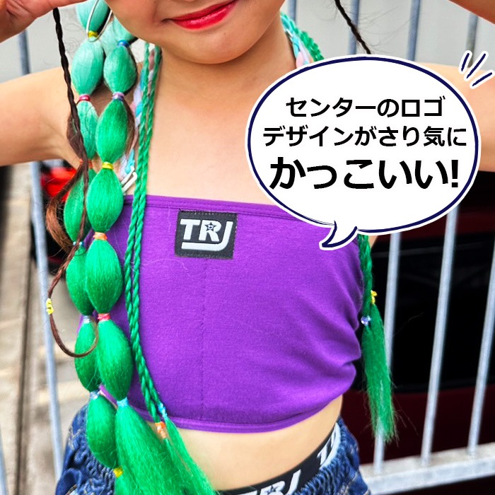 ����ޤ�����ȯ��(�����˽���)Ʃ�����ȥ�åץץ쥼��ȡ����塼�֥ȥå� ���ݡ��ĥ֥� �ѥå��դ� ���λ� �Ҷ��� ���å� ̵�� ���� �֥�å� �ۥ磻�� ��å� �ԥ� �ѡ��ץ� ���졼 ����˥� ���󥹰��� �ҥåץۥå� ���塼�֥֥� �����֥� ��������ʡ�