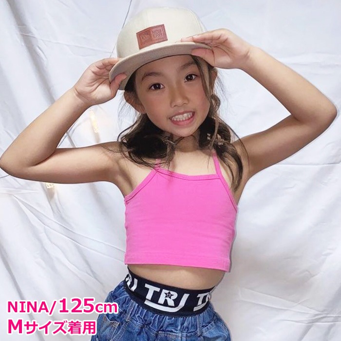 ����ޤ�����ȯ�� ����̵�� ���å� ���󥹥���ʡ�2�����å� �Ҷ����� ��ʬ��쥮�󥹤ȥߥ˾業��ߥ����� �Ҷ��� ���塼�֥ȥå� ���λ� ̵�� �֥�å� �ԥ� ���졼 �ۥ磻�� 110cm��160cm ������ ��å����� ������ ����� ���󥹰���