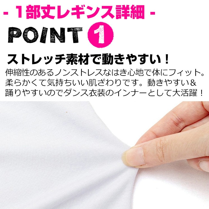 ����ޤ�����ȯ�� ����̵�� ���å� ���󥹥���ʡ�2�����å� �Ҷ����� ��ʬ��쥮�󥹤ȥߥ˾業��ߥ����� �Ҷ��� ���塼�֥ȥå� ���λ� ̵�� �֥�å� �ԥ� ���졼 �ۥ磻�� 110cm��160cm ������ ��å����� ������ ����� ���󥹰���