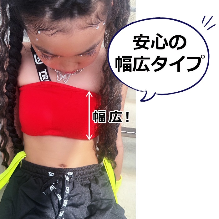 3-5����ȯ��ͽ��(�����˾ʤ�) ��󥷥����� ���塼�֥ȥå� ���ݡ��ĥ֥� �ѥå��դ� ���λ� �Ҷ��� ���å� ̵�� ���� ���ҥ� ��󥷥�� �֥�å� �ۥ磻�� ��å� �ԥ� �ѡ��ץ� ���졼 ����˥� ���󥹰��� �ҥåץۥå� �����֥� ��������ʡ�