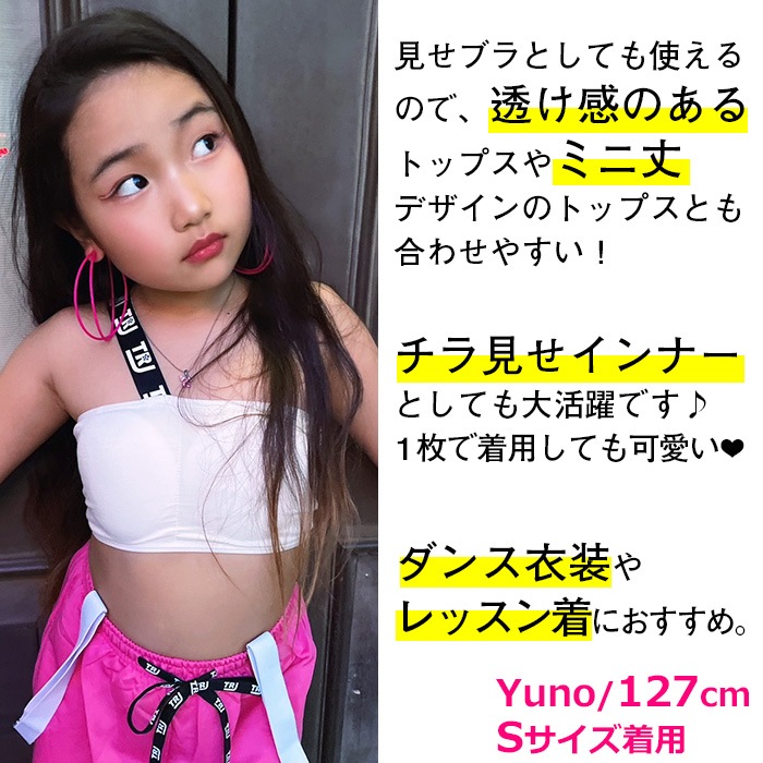 3-5����ȯ��ͽ��(�����˾ʤ�) ��󥷥����� ���塼�֥ȥå� ���ݡ��ĥ֥� �ѥå��դ� ���λ� �Ҷ��� ���å� ̵�� ���� ���ҥ� ��󥷥�� �֥�å� �ۥ磻�� ��å� �ԥ� �ѡ��ץ� ���졼 ����˥� ���󥹰��� �ҥåץۥå� �����֥� ��������ʡ�