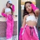 3-5����ȯ��ͽ��(�����˾ʤ�) ��󥷥����� ���塼�֥ȥå� ���ݡ��ĥ֥� �ѥå��դ� ���λ� �Ҷ��� ���å� ̵�� ���� ���ҥ� ��󥷥�� �֥�å� �ۥ磻�� ��å� �ԥ� �ѡ��ץ� ���졼 ����˥� ���󥹰��� �ҥåץۥå� �����֥� ��������ʡ�