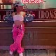 3-5����ȯ��ͽ��(�����˾ʤ�) ��󥷥����� ���塼�֥ȥå� ���ݡ��ĥ֥� �ѥå��դ� ���λ� �Ҷ��� ���å� ̵�� ���� ���ҥ� ��󥷥�� �֥�å� �ۥ磻�� ��å� �ԥ� �ѡ��ץ� ���졼 ����˥� ���󥹰��� �ҥåץۥå� �����֥� ��������ʡ�