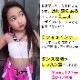 3-5����ȯ��ͽ��(�����˾ʤ�) ��󥷥����� ���塼�֥ȥå� ���ݡ��ĥ֥� �ѥå��դ� ���λ� �Ҷ��� ���å� ̵�� ���� ���ҥ� ��󥷥�� �֥�å� �ۥ磻�� ��å� �ԥ� �ѡ��ץ� ���졼 ����˥� ���󥹰��� �ҥåץۥå� �����֥� ��������ʡ�