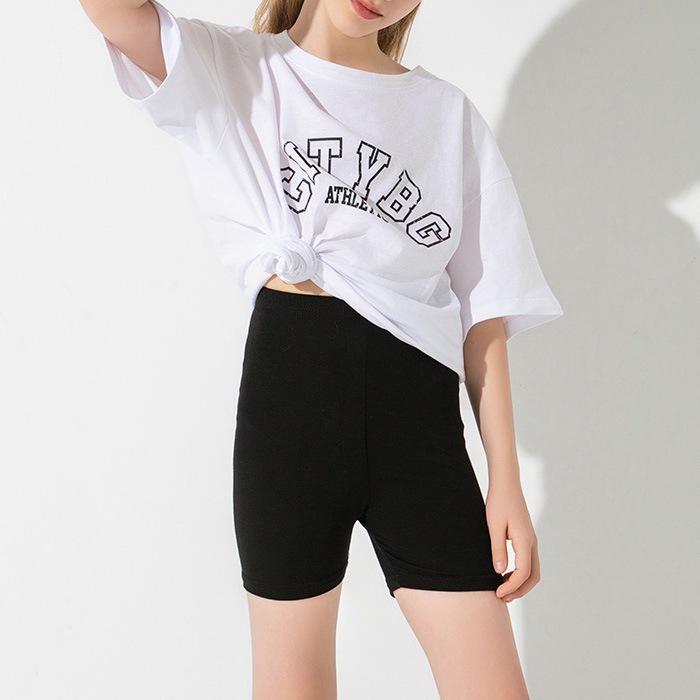 ��֥֥����� �ץ쥼�����12/20�ޤ� ����ޤ�����ȯ�� ����̵�� ���å� ���󥹥���ʡ�2�����å� �Ҷ����� ��ʬ��쥮�󥹤ȥ��塼�֥ȥå� �Ҷ��� ����˥� ���λ� ̵�� �֥�å� �ԥ� ���졼 �ۥ磻�� 110cm��160cm ������ ��å����� ������ ����� 