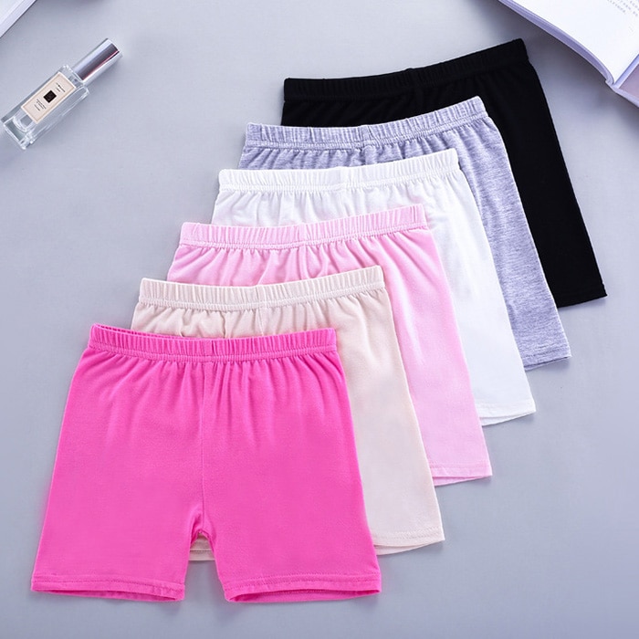 ��֥֥����� �ץ쥼�����12/20�ޤ� ����ޤ�����ȯ�� ����̵�� ���å� ���󥹥���ʡ�2�����å� �Ҷ����� ��ʬ��쥮�󥹤ȥ��塼�֥ȥå� �Ҷ��� ����˥� ���λ� ̵�� �֥�å� �ԥ� ���졼 �ۥ磻�� 110cm��160cm ������ ��å����� ������ ����� 