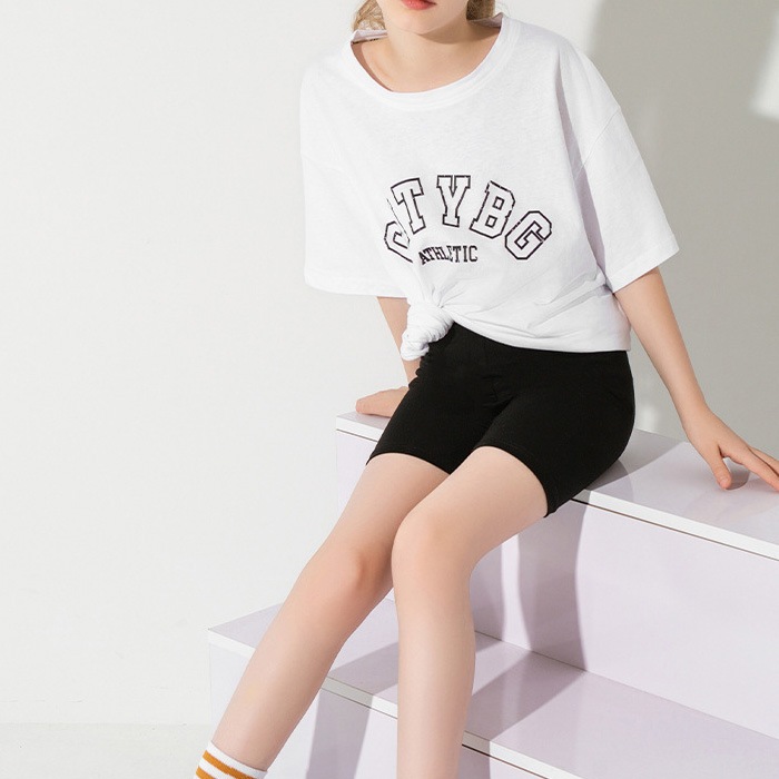 ��֥֥����� �ץ쥼�����12/20�ޤ� ����ޤ�����ȯ�� ����̵�� ���å� ���󥹥���ʡ�2�����å� �Ҷ����� ��ʬ��쥮�󥹤ȥ��塼�֥ȥå� �Ҷ��� ����˥� ���λ� ̵�� �֥�å� �ԥ� ���졼 �ۥ磻�� 110cm��160cm ������ ��å����� ������ ����� 