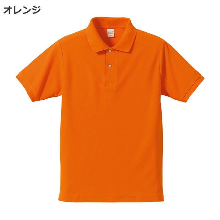 ���2��3�Ķ�����ȯ�� �ݥ������ ̵�� T����� Ⱦµ 13���顼 �ɥ饤���Υ� ����� ������ Ⱦ���� �����奢�륷��� 5.3���� ���ݡ��ƥ� ��� �����ȥɥ� ���ݥ��� �ե��� ����ݡ��� ���� ���� �ҥåץۥå� hiphop  �� �� �� ��