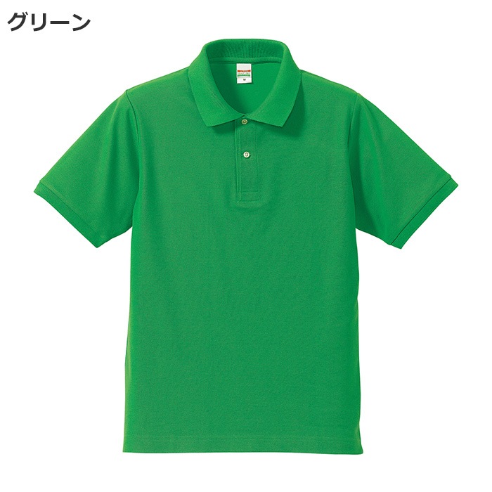 ���2��3�Ķ�����ȯ�� �ݥ������ ̵�� T����� Ⱦµ 13���顼 �ɥ饤���Υ� ����� ������ Ⱦ���� �����奢�륷��� 5.3���� ���ݡ��ƥ� ��� �����ȥɥ� ���ݥ��� �ե��� ����ݡ��� ���� ���� �ҥåץۥå� hiphop  �� �� �� ��