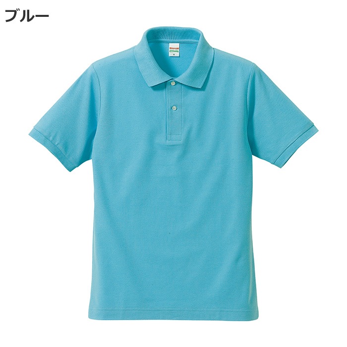 ���2��3�Ķ�����ȯ�� �ݥ������ ̵�� T����� Ⱦµ 13���顼 �ɥ饤���Υ� ����� ������ Ⱦ���� �����奢�륷��� 5.3���� ���ݡ��ƥ� ��� �����ȥɥ� ���ݥ��� �ե��� ����ݡ��� ���� ���� �ҥåץۥå� hiphop  �� �� �� ��