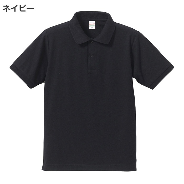 ���2��3�Ķ�����ȯ�� �ݥ������ ̵�� T����� Ⱦµ 13���顼 �ɥ饤���Υ� ����� ������ Ⱦ���� �����奢�륷��� 5.3���� ���ݡ��ƥ� ��� �����ȥɥ� ���ݥ��� �ե��� ����ݡ��� ���� ���� �ҥåץۥå� hiphop  �� �� �� ��