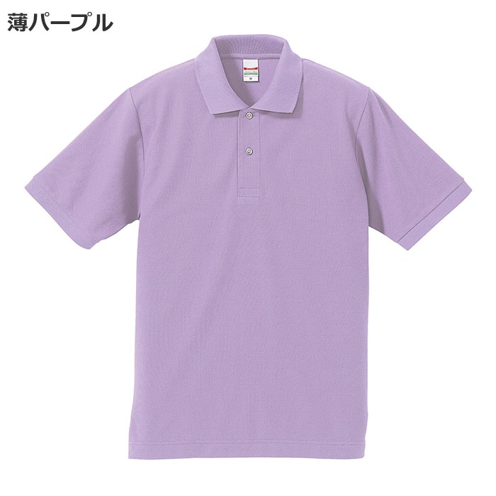 ���2��3�Ķ�����ȯ�� �ݥ������ ̵�� T����� Ⱦµ 13���顼 �ɥ饤���Υ� ����� ������ Ⱦ���� �����奢�륷��� 5.3���� ���ݡ��ƥ� ��� �����ȥɥ� ���ݥ��� �ե��� ����ݡ��� ���� ���� �ҥåץۥå� hiphop  �� �� �� ��