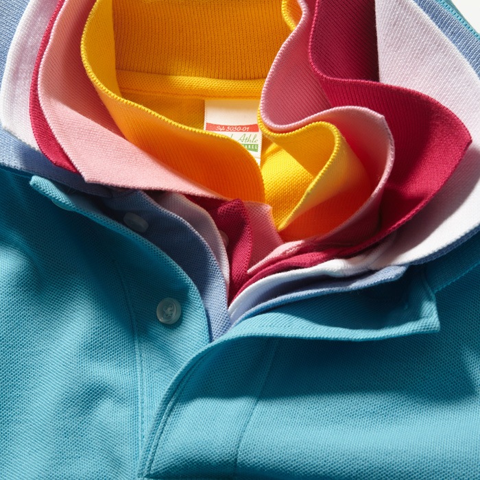 ���2��3�Ķ�����ȯ�� �ݥ������ ̵�� T����� Ⱦµ 13���顼 �ɥ饤���Υ� ����� ������ Ⱦ���� �����奢�륷��� 5.3���� ���ݡ��ƥ� ��� �����ȥɥ� ���ݥ��� �ե��� ����ݡ��� ���� ���� �ҥåץۥå� hiphop  �� �� �� ��