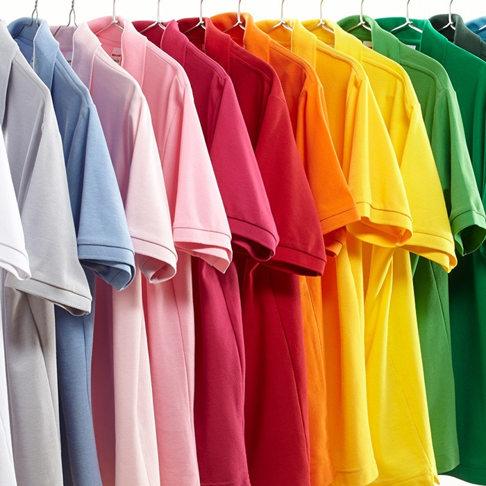 ���2��3�Ķ�����ȯ�� �ݥ������ ̵�� T����� Ⱦµ 13���顼 �ɥ饤���Υ� ����� ������ Ⱦ���� �����奢�륷��� 5.3���� ���ݡ��ƥ� ��� �����ȥɥ� ���ݥ��� �ե��� ����ݡ��� ���� ���� �ҥåץۥå� hiphop  �� �� �� ��