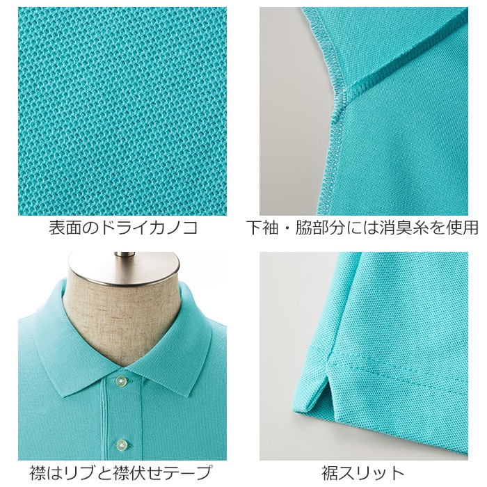 ���2��3�Ķ�����ȯ�� �ݥ������ ̵�� T����� Ⱦµ 13���顼 �ɥ饤���Υ� ����� ������ Ⱦ���� �����奢�륷��� 5.3���� ���ݡ��ƥ� ��� �����ȥɥ� ���ݥ��� �ե��� ����ݡ��� ���� ���� �ҥåץۥå� hiphop  �� �� �� ��