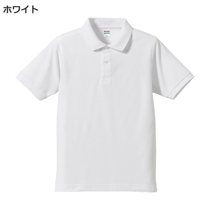 ���2��3�Ķ�����ȯ�� �ݥ������ ̵�� T����� Ⱦµ 13���顼 �ɥ饤���Υ� ����� ������ Ⱦ���� �����奢�륷��� 5.3���� ���ݡ��ƥ� ��� �����ȥɥ� ���ݥ��� �ե��� ����ݡ��� ���� ���� �ҥåץۥå� hiphop  �� �� �� ��