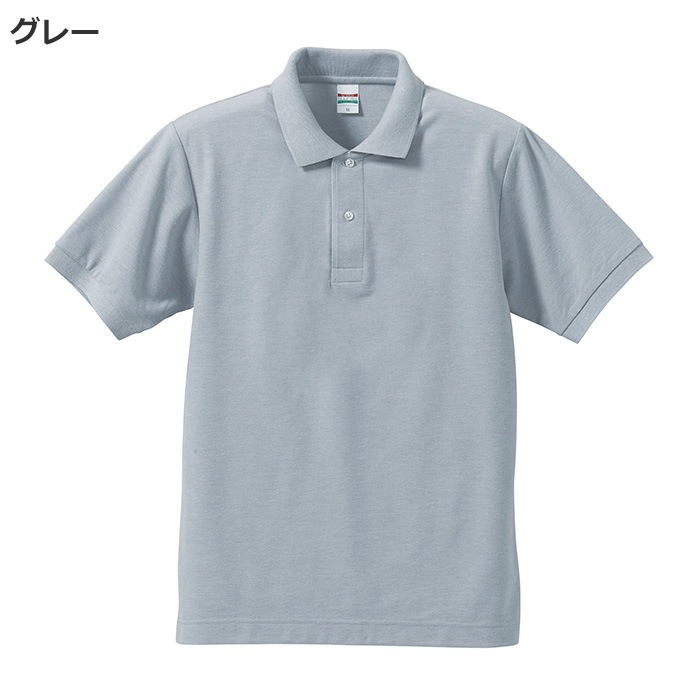 ���2��3�Ķ�����ȯ�� �ݥ������ ̵�� T����� Ⱦµ 13���顼 �ɥ饤���Υ� ����� ������ Ⱦ���� �����奢�륷��� 5.3���� ���ݡ��ƥ� ��� �����ȥɥ� ���ݥ��� �ե��� ����ݡ��� ���� ���� �ҥåץۥå� hiphop  �� �� �� ��