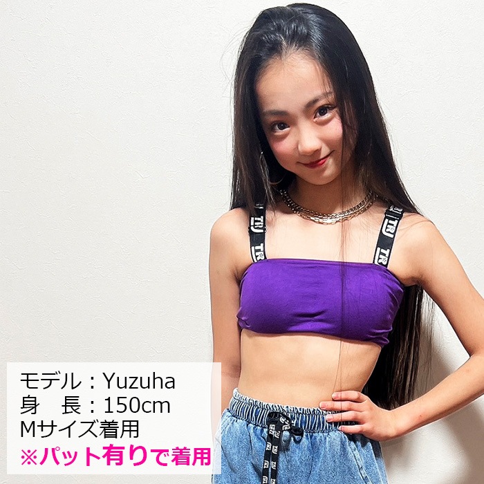 3-5����ȯ��ͽ��(�����˾ʤ�) 2Way ���塼�֥ȥå� ���ݡ��ĥ֥� �ѥå��դ� ���λ� �Ҷ��� ���å� ̵�� ���� ���ҥ� ������ �֥�å� �ۥ磻�� ��å� �ԥ� �ѡ��ץ� ���졼 ����˥� ���󥹰��� �ҥåץۥå� �٥��ȥå� �����֥� ��������ʡ� 