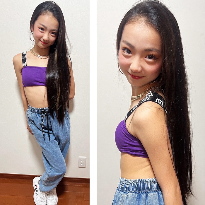 3-5����ȯ��ͽ��(�����˾ʤ�) 2Way ���塼�֥ȥå� ���ݡ��ĥ֥� �ѥå��դ� ���λ� �Ҷ��� ���å� ̵�� ���� ���ҥ� ������ �֥�å� �ۥ磻�� ��å� �ԥ� �ѡ��ץ� ���졼 ����˥� ���󥹰��� �ҥåץۥå� �٥��ȥå� �����֥� ��������ʡ� 