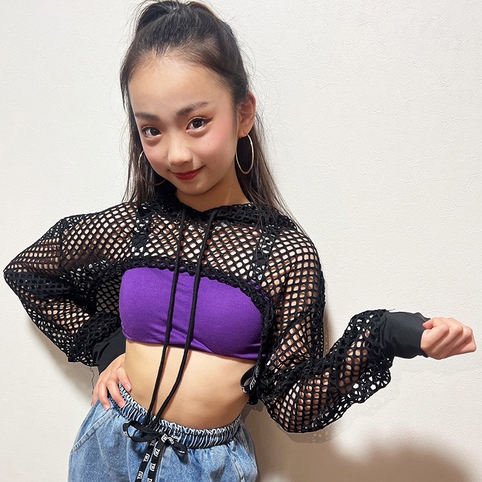 3-5����ȯ��ͽ��(�����˾ʤ�) 2Way ���塼�֥ȥå� ���ݡ��ĥ֥� �ѥå��դ� ���λ� �Ҷ��� ���å� ̵�� ���� ���ҥ� ������ �֥�å� �ۥ磻�� ��å� �ԥ� �ѡ��ץ� ���졼 ����˥� ���󥹰��� �ҥåץۥå� �٥��ȥå� �����֥� ��������ʡ� 